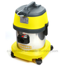 Hotel&Home Appliance Wet Dry Vacuum Cleaner